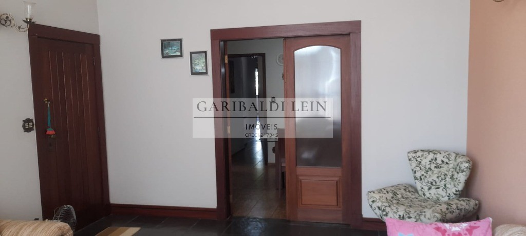 Casa residencial em campinas - sp, jardim santa genebra ii (