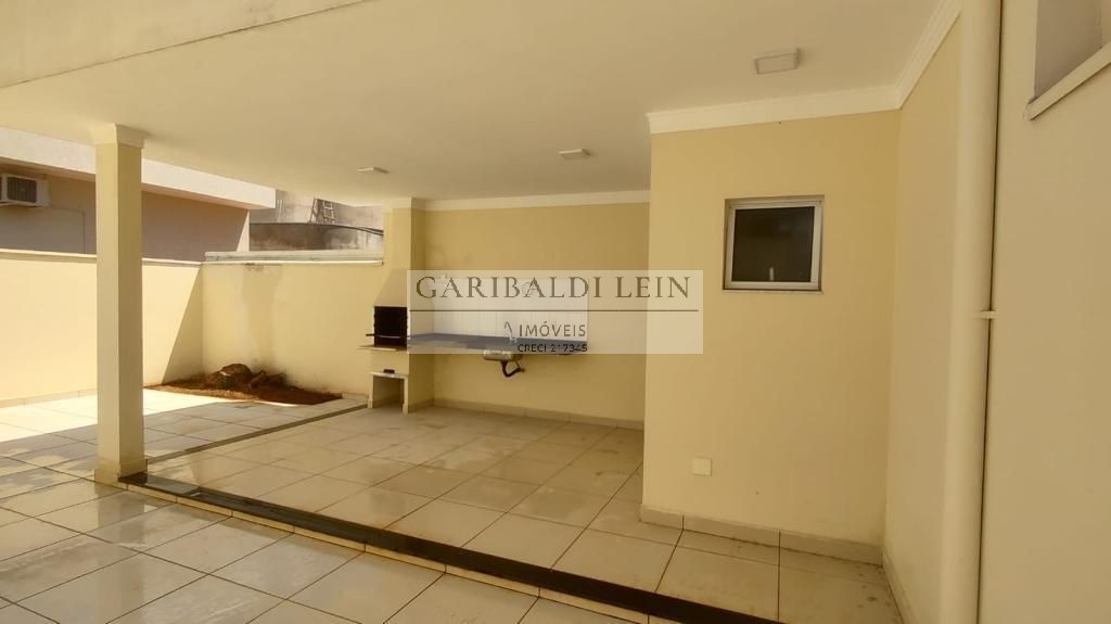 Casa, 3 quartos, 158 m² - Foto 20