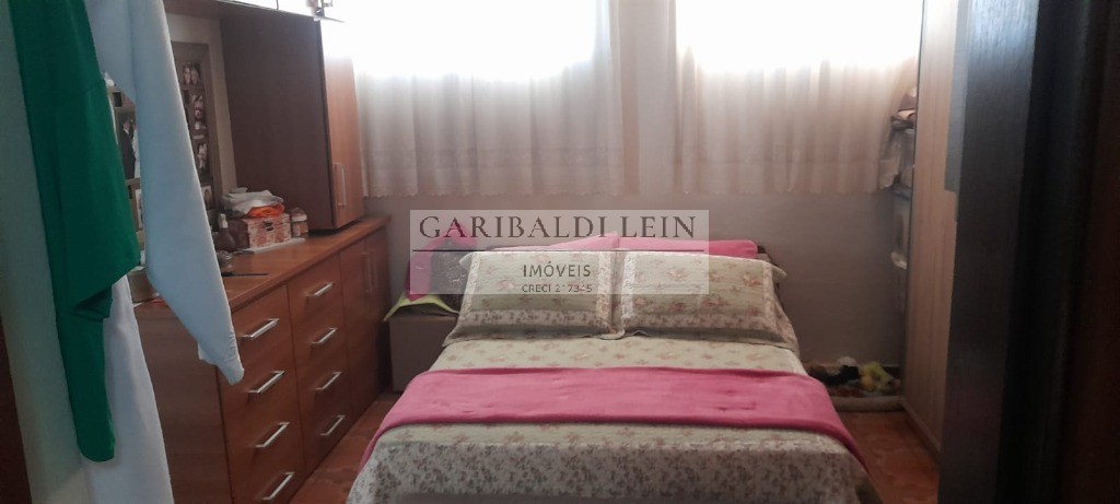 Casa residencial em campinas - sp, jardim santa genebra ii (barão geraldo)