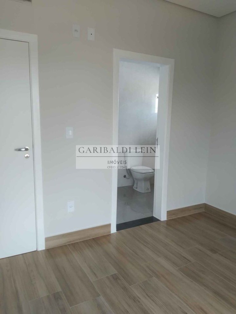 Casa residencial em paulínia - sp, parque brasil 500