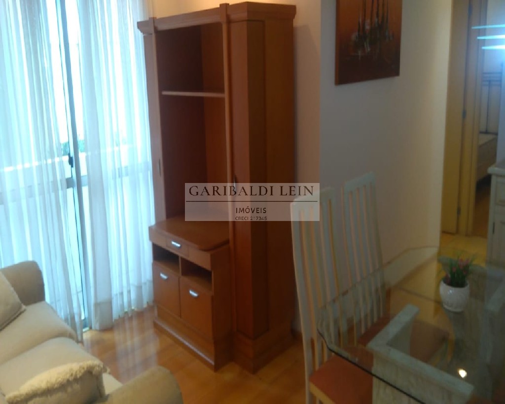 Apartamento residencial em campinas - sp, parque itália