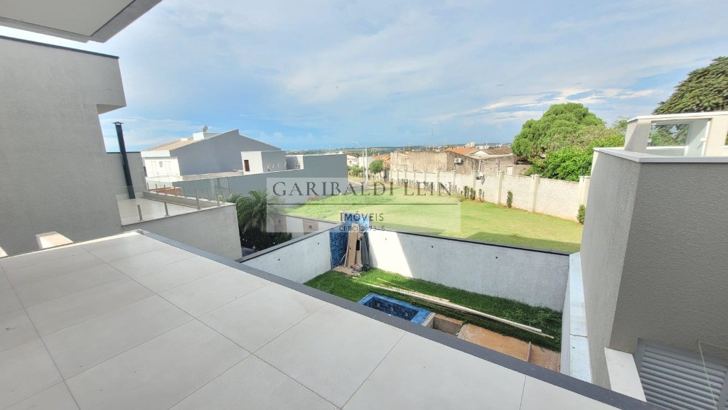 Casa residencial em paulínia - sp, vila monte alegre