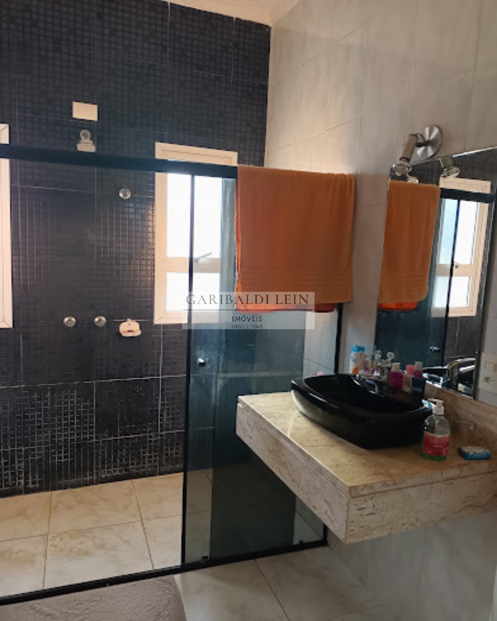Casa residencial em paulínia - sp, betel