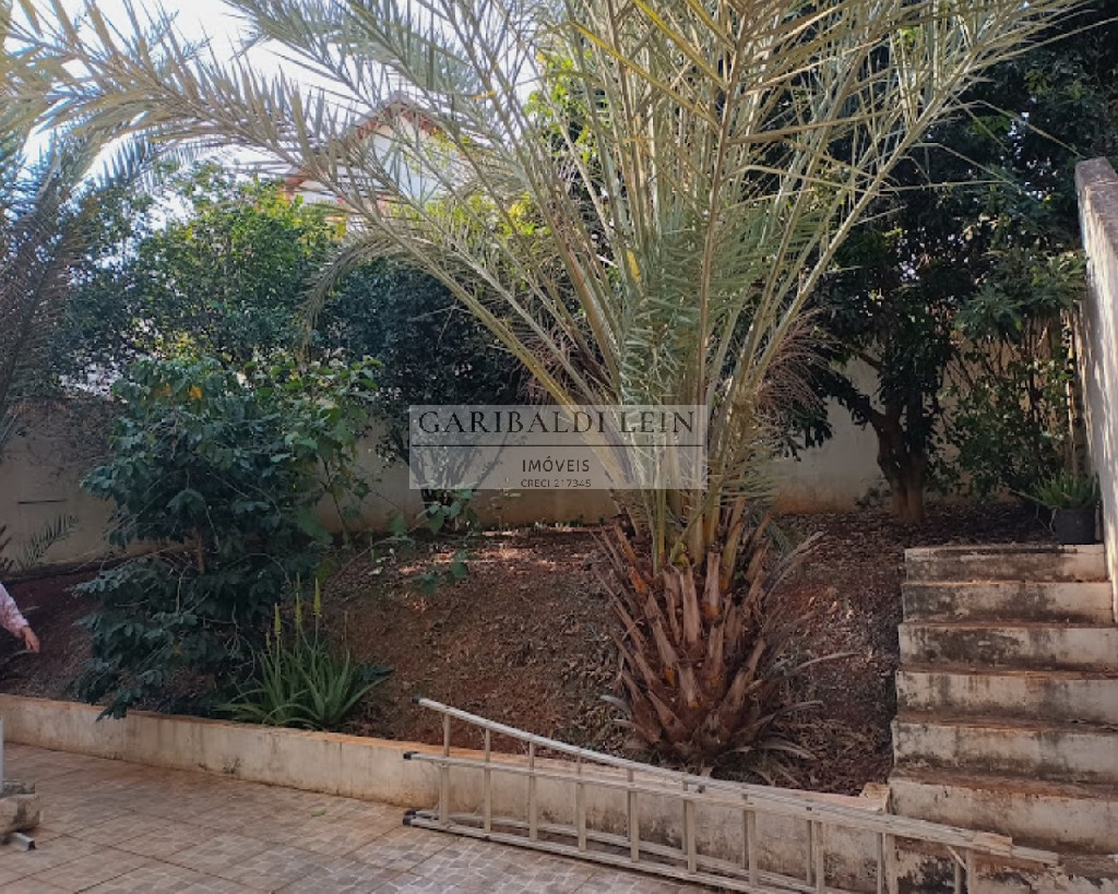 Casa residencial em paulínia - sp, betel - foto 29