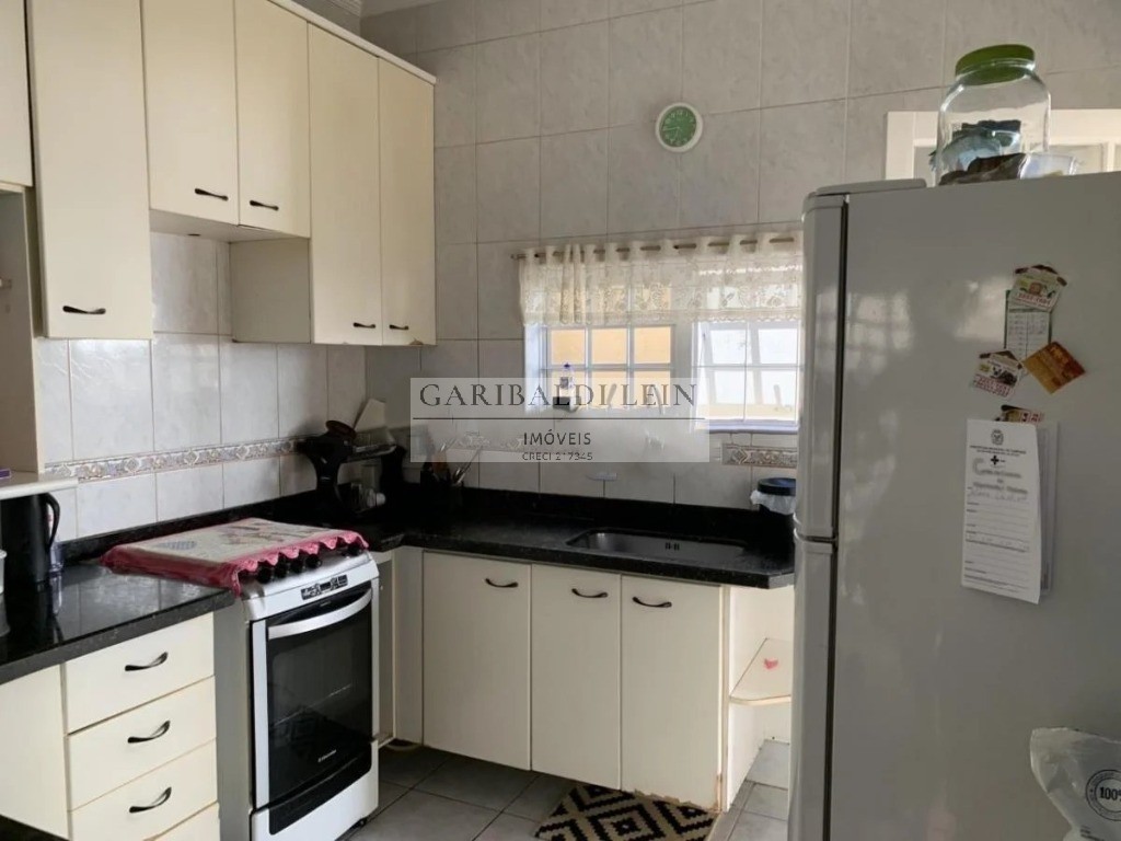 Casa residencial em campinas - sp, jardim myrian moreira da 