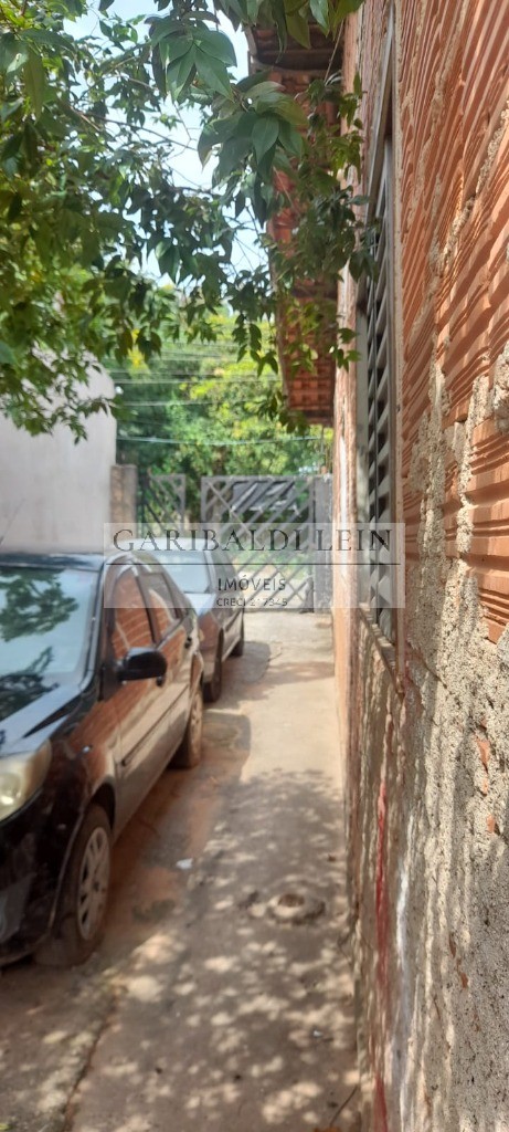 Casa residencial em campinas - sp, jardim myrian moreira da costa