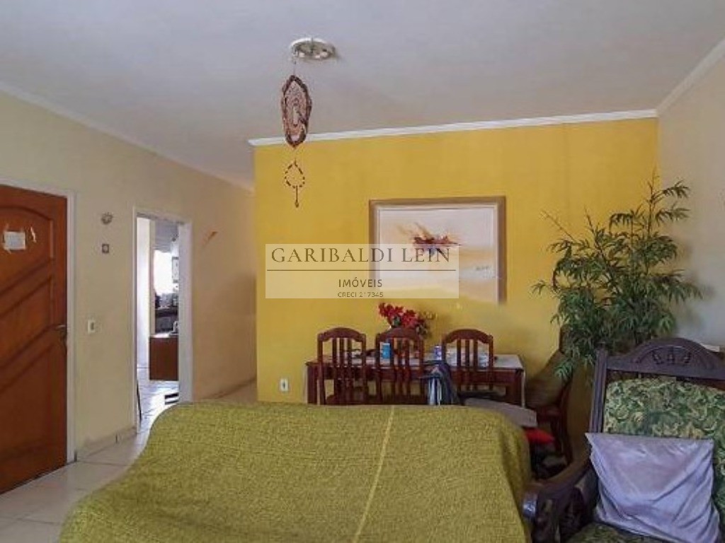 Casa residencial em campinas - sp, jardim myrian moreira da 