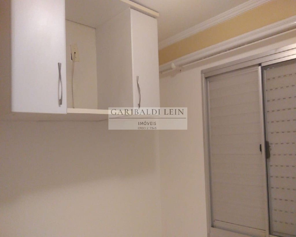 Apartamento residencial em campinas - sp, parque itália