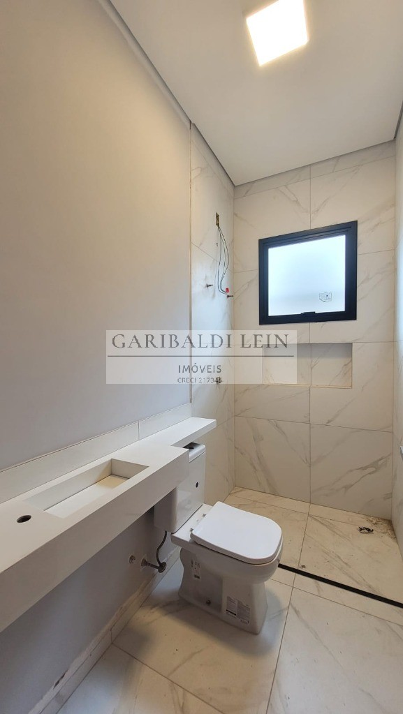 Casa residencial em paulínia - sp, vila monte alegre