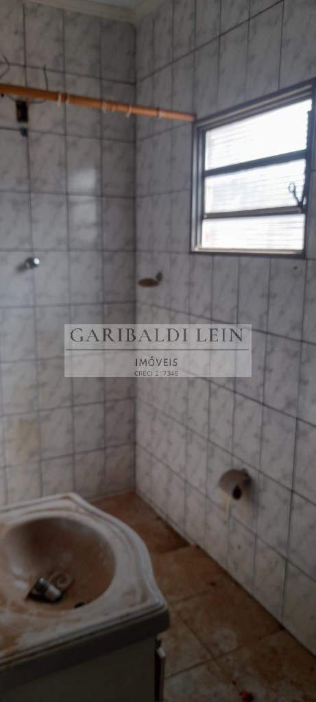 Casa residencial em campinas - sp, jardim myrian moreira da 