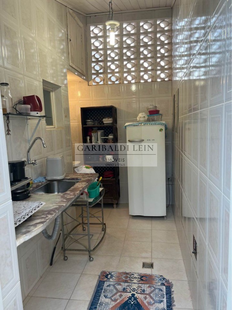 Casa comercial em campinas - sp, jardim chapadão