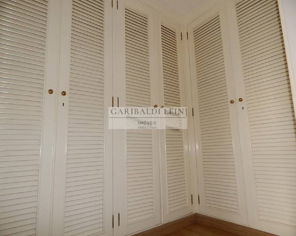 Apartamento residencial em campinas - sp, cambuí