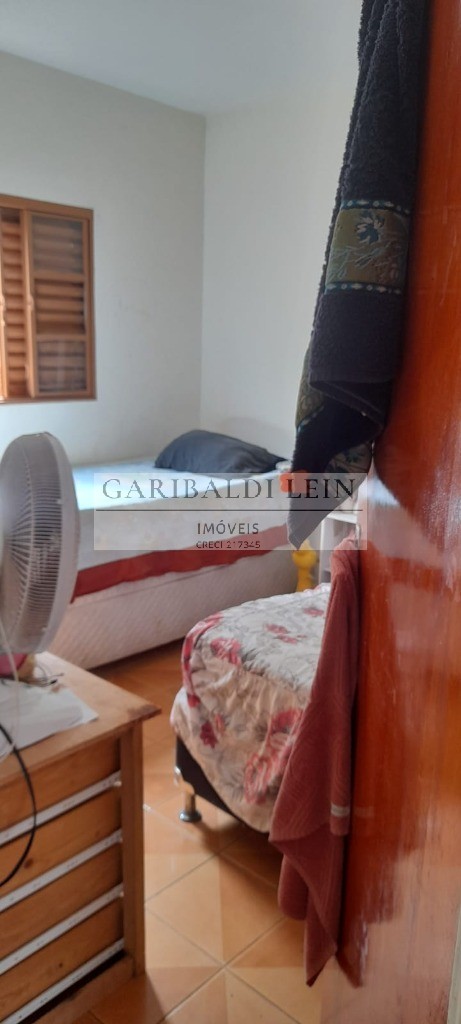 Casa residencial em campinas - sp, jardim myrian moreira da costa