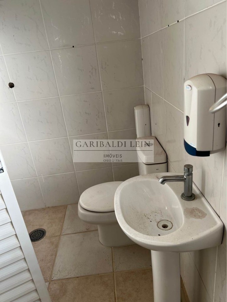 Casa comercial em campinas - sp, jardim guanabara