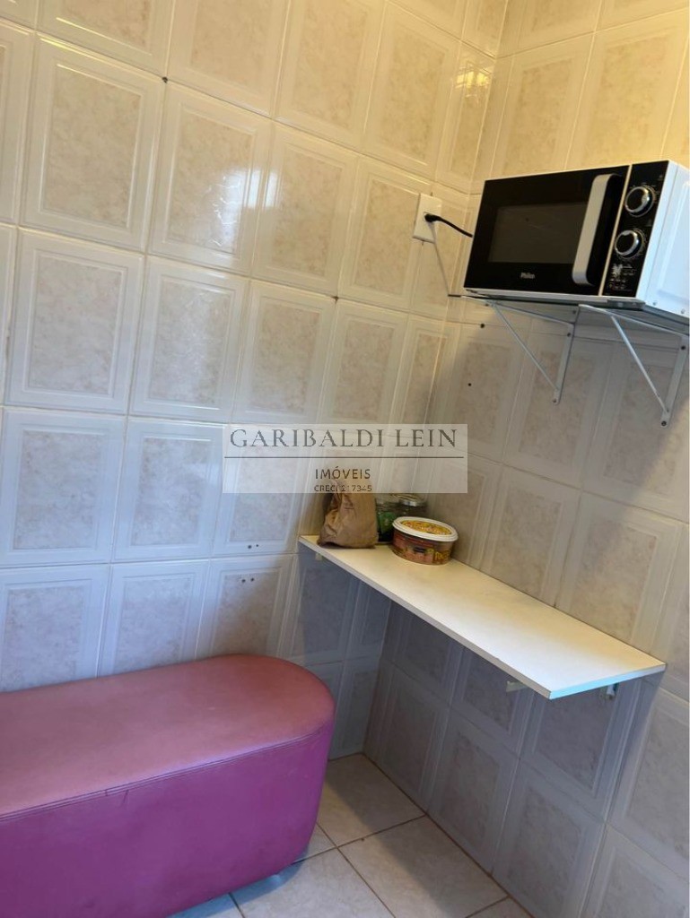 Casa comercial em campinas - sp, jardim chapadão