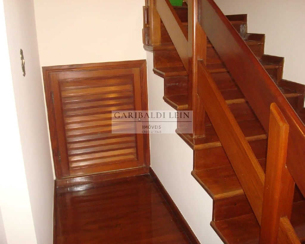 Casa comercial em campinas - sp, vila nogueira - foto 8
