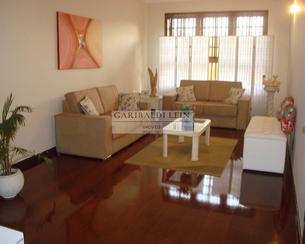 Casa comercial em campinas - sp, vila nogueira - foto 4