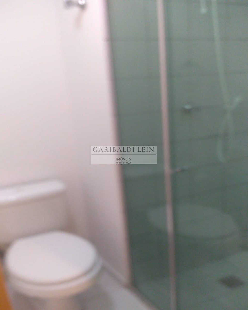 Apartamento residencial em campinas - sp, parque itália