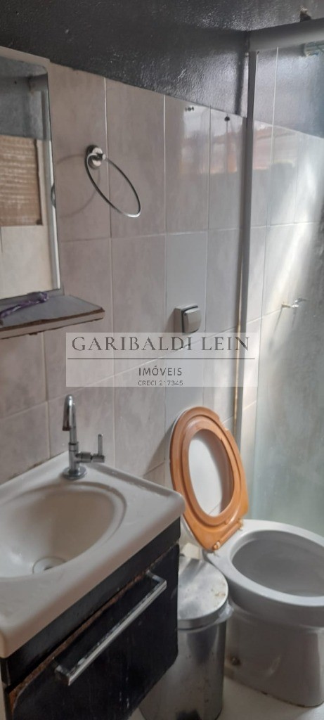 Casa residencial em campinas - sp, jardim myrian moreira da costa