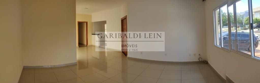 Casa, 3 quartos, 158 m² - Foto 4