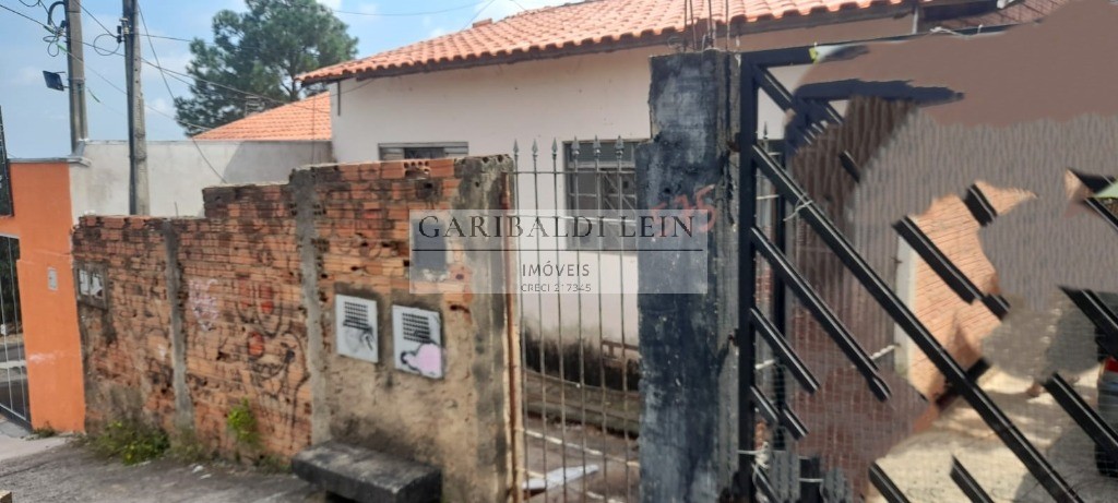Casa residencial em campinas - sp, jardim myrian moreira da 
