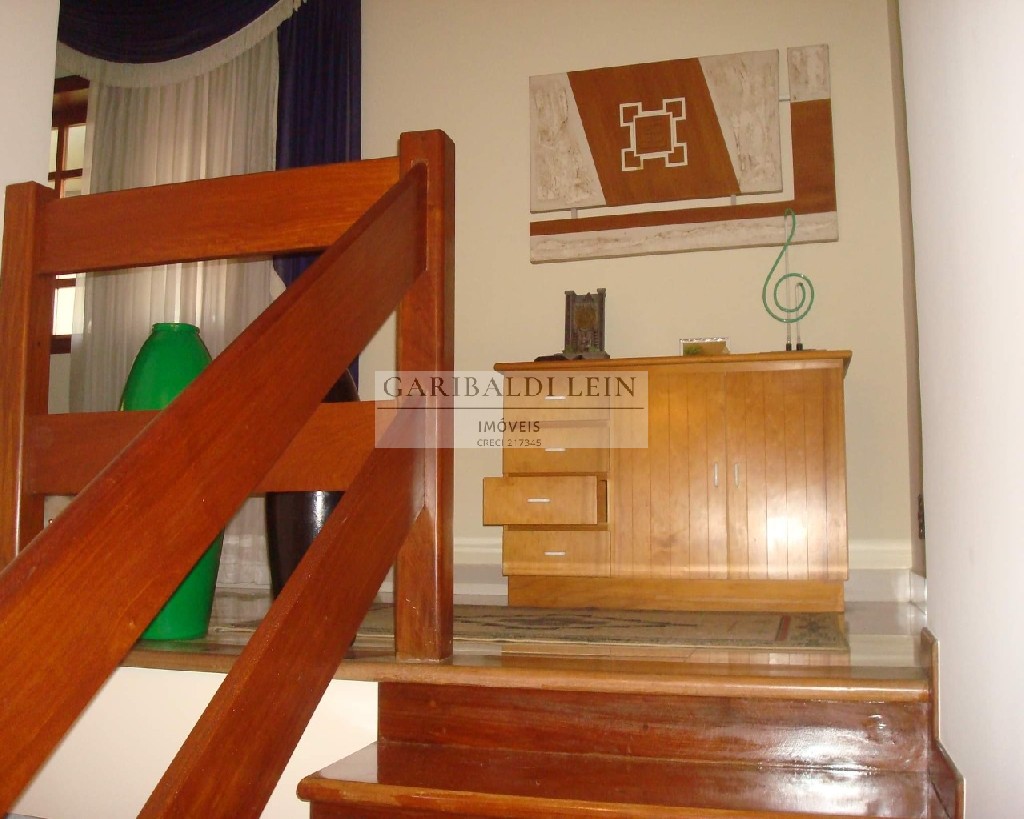Casa comercial em campinas - sp, vila nogueira - foto 11