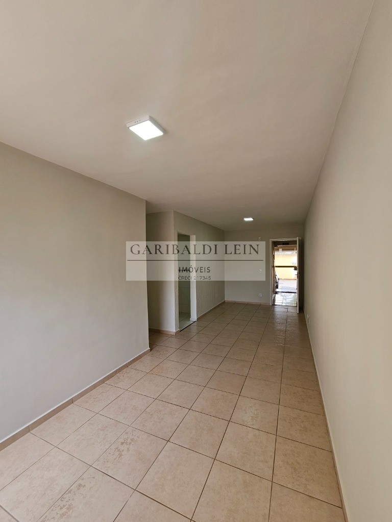 Apartamento residencial em campinas - sp, vila joão jorge