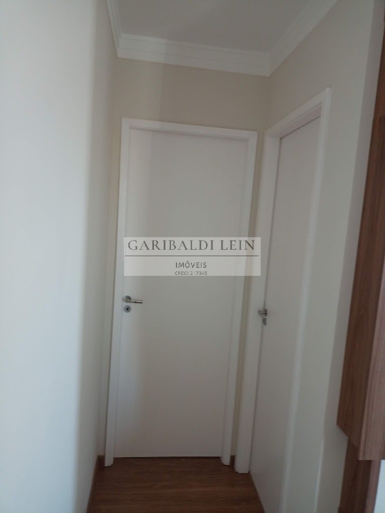Apartamento residencial em campinas - sp, jardim myrian more