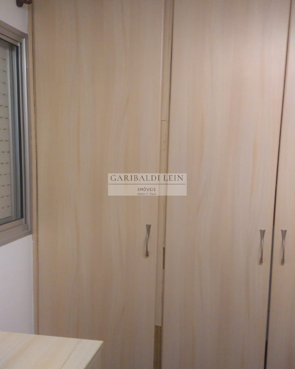 Apartamento residencial em campinas - sp, parque itália