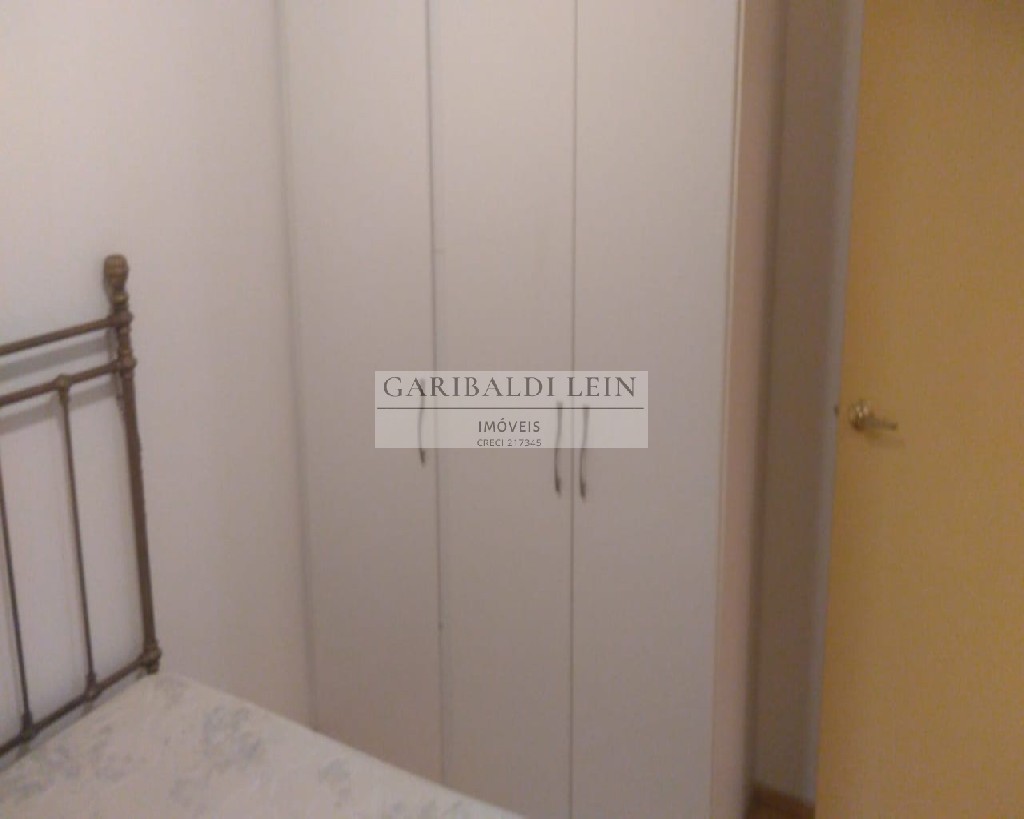 Apartamento residencial em campinas - sp, parque itália