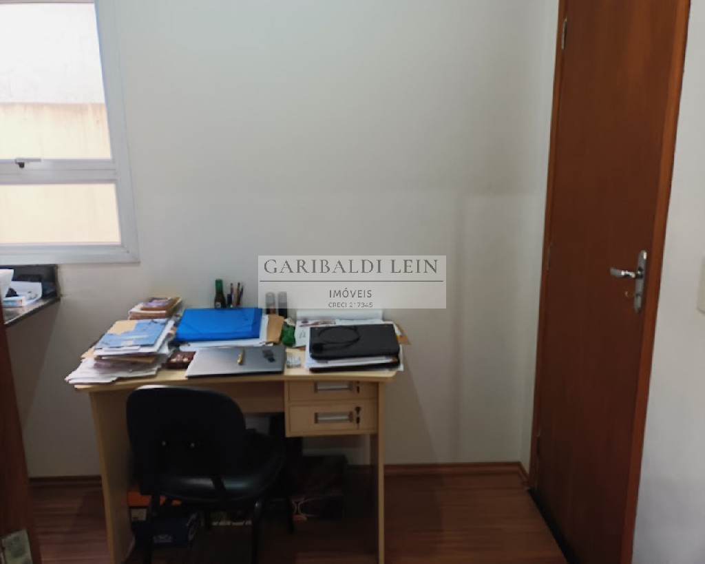 Casa residencial em paulínia - sp, betel - foto 20