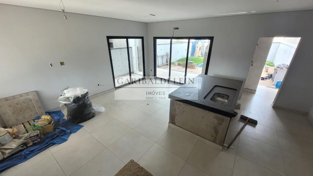 Casa residencial em paulínia - sp, vila monte alegre