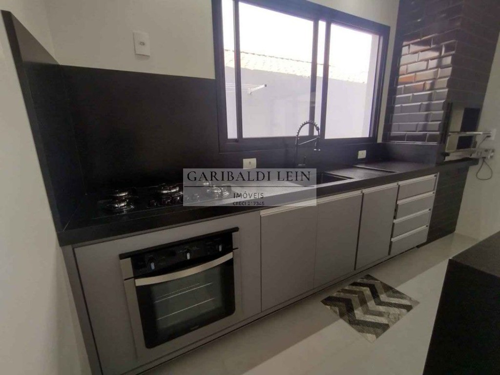 Casa, 3 quartos, 244 m² - Foto 9