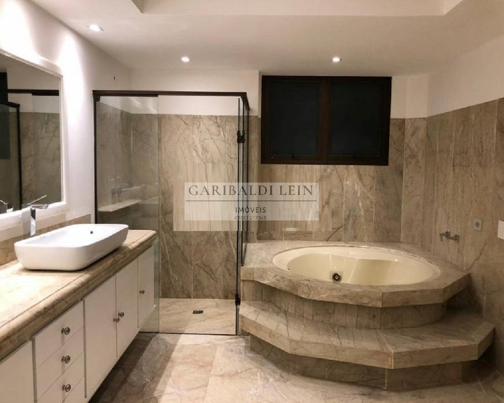 Apartamento residencial em campinas - sp, cambuí