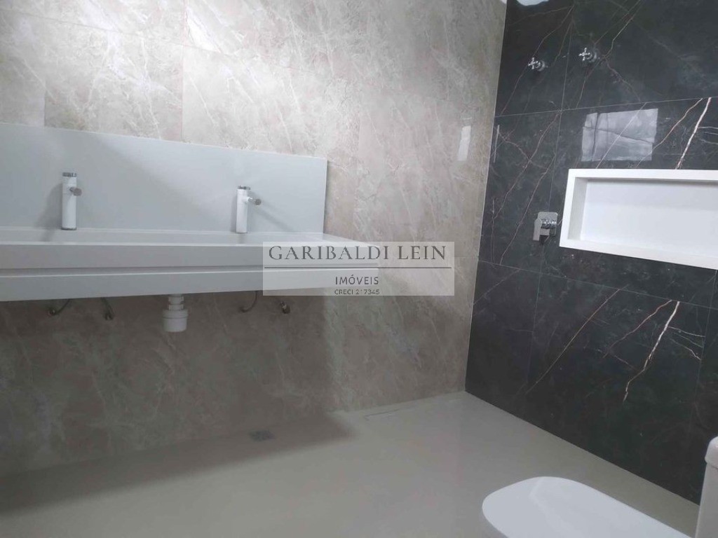 Casa residencial em paulínia - sp, parque brasil 500