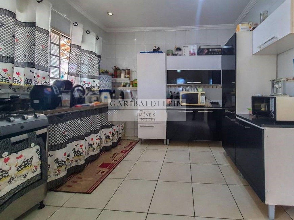 Casa residencial em campinas - sp, jardim myrian moreira da costa