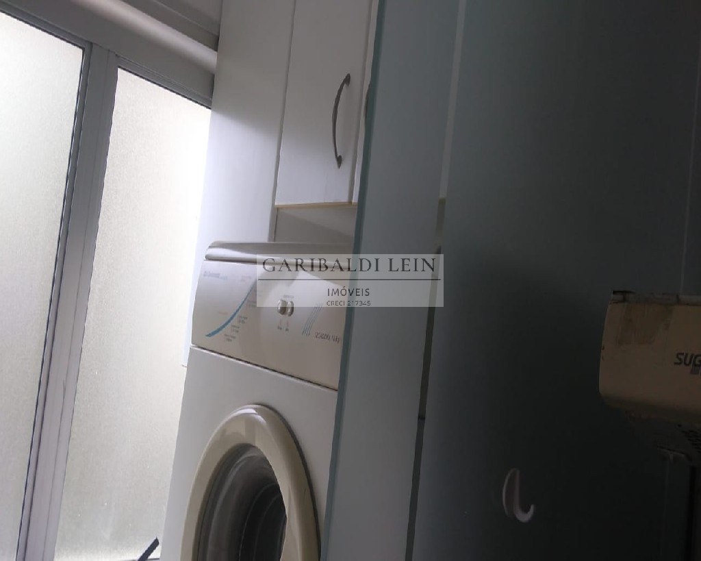Apartamento residencial em campinas - sp, parque itália