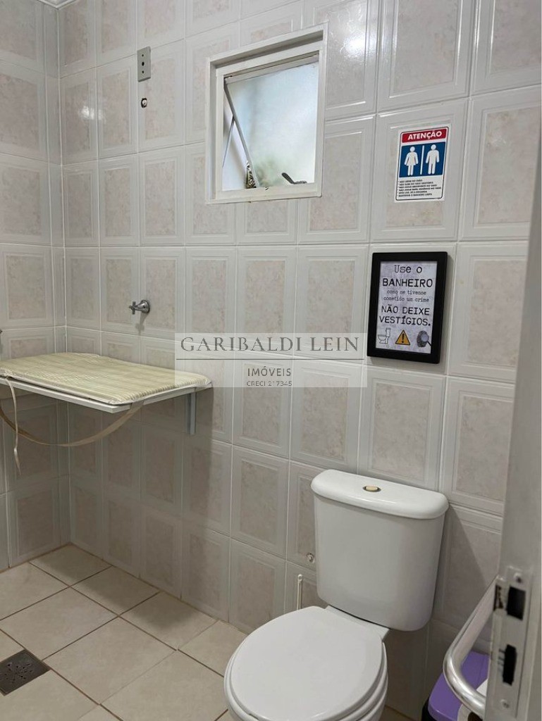 Casa comercial em campinas - sp, jardim chapadão