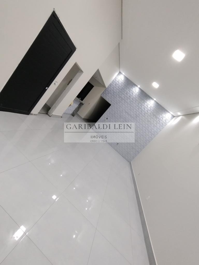 Casa, 3 quartos, 244 m² - Foto 3