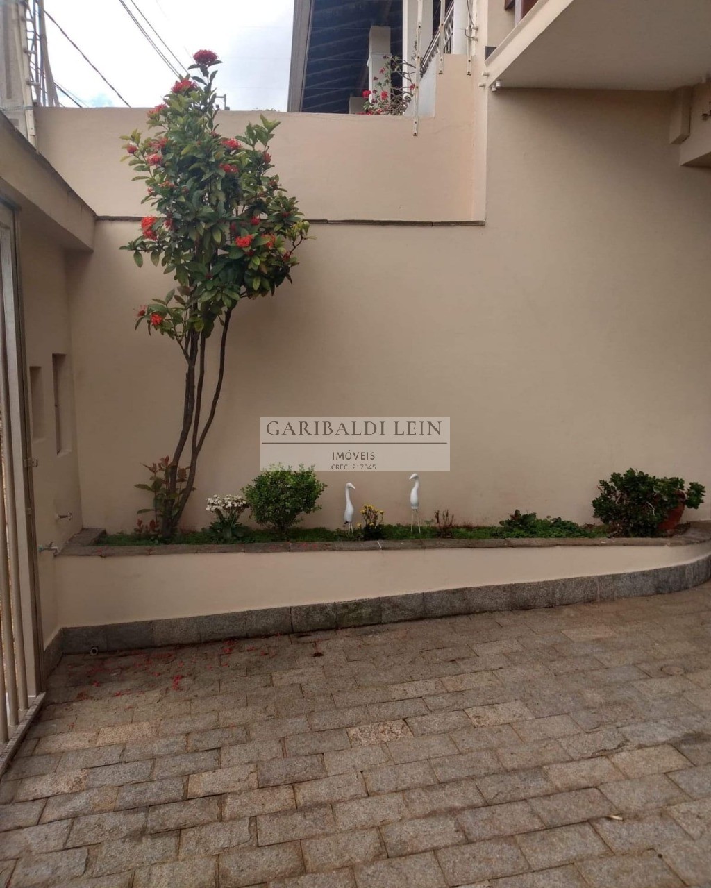 Casa comercial em campinas - sp, vila nogueira - foto 2
