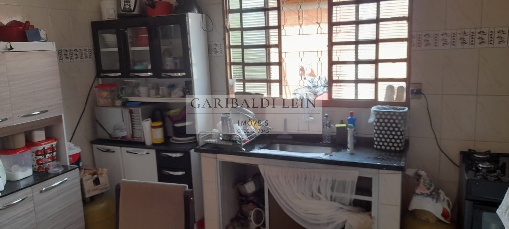 Casa residencial em campinas - sp, jardim myrian moreira da costa