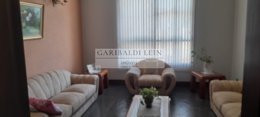 Casa residencial em campinas - sp, jardim santa genebra ii (