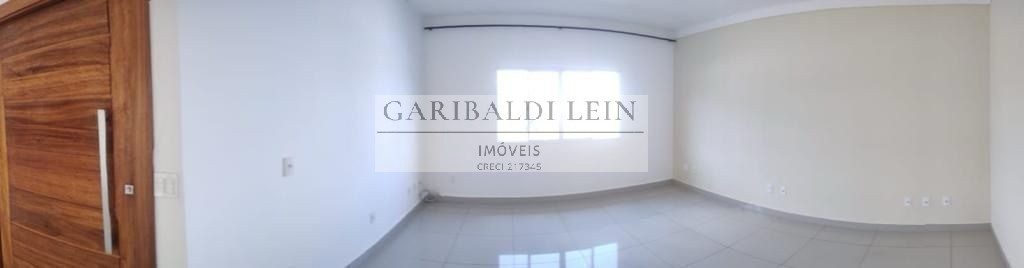 Casa, 3 quartos, 158 m² - Foto 6