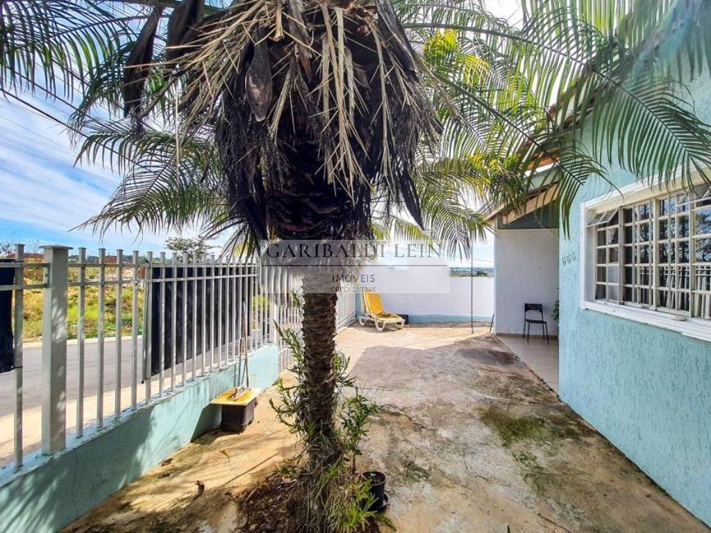 Casa residencial em campinas - sp, jardim myrian moreira da 