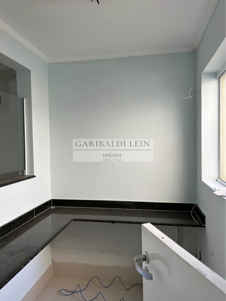 Casa comercial em campinas - sp, jardim guanabara