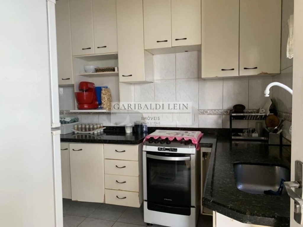 Casa residencial em campinas - sp, jardim myrian moreira da 