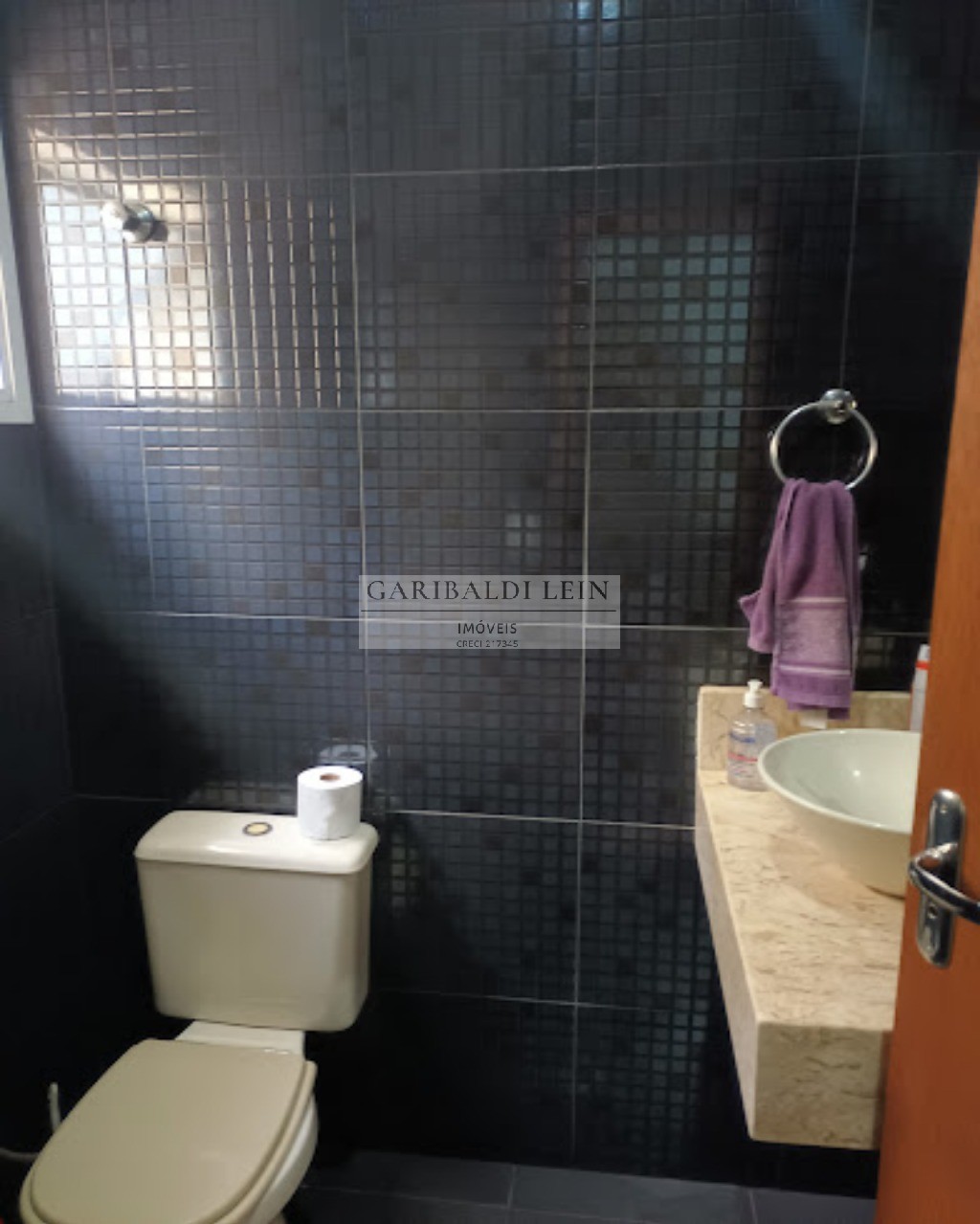 Casa residencial em paulínia - sp, betel - foto 19