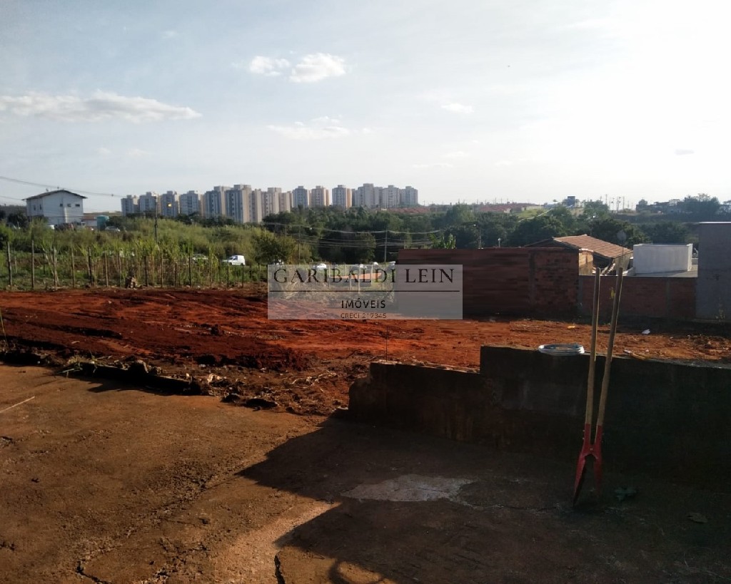 Area comercial em sumaré - sp, jardim são luiz (nova veneza)