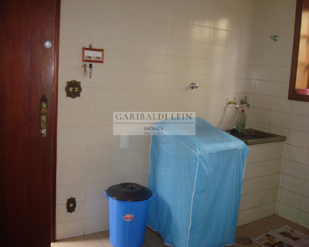 Casa comercial em campinas - sp, vila nogueira