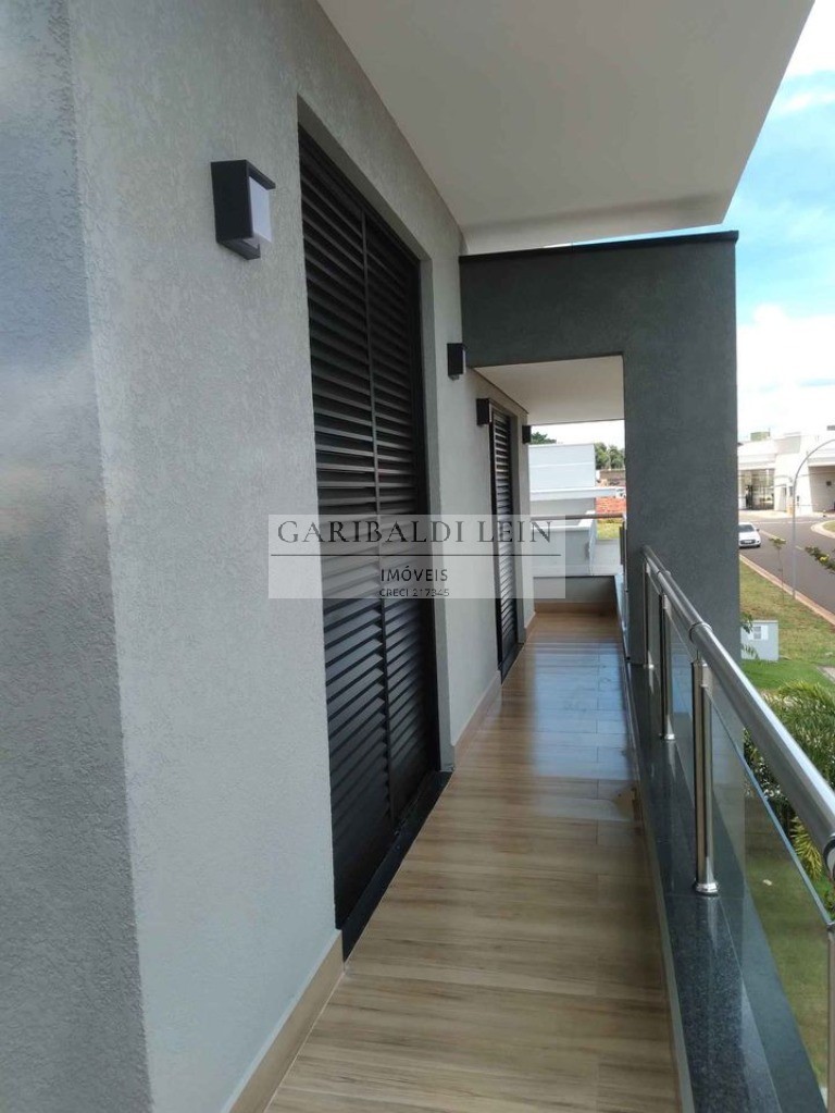 Casa residencial em paulínia - sp, parque brasil 500